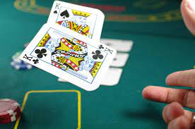 Как войти на сайт Vulkan Russia Casino