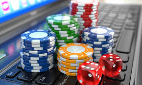 Вход на зеркало Casino Vabank